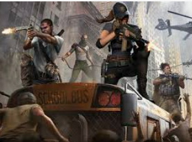 半岛星空足球app下载2024最新版