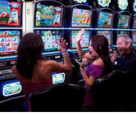 半岛星空足球app下载桌面版客户端