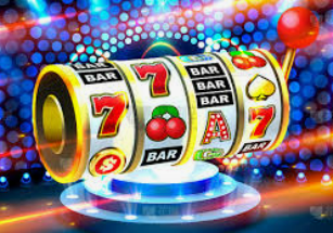 半岛星空足球app下载手机版