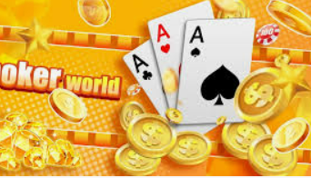 半岛星空足球app下载免费版