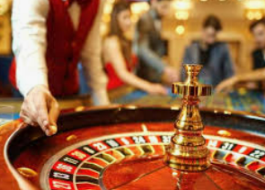 半岛星空足球app下载客户端