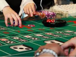 半岛星空足球app下载2024最新版